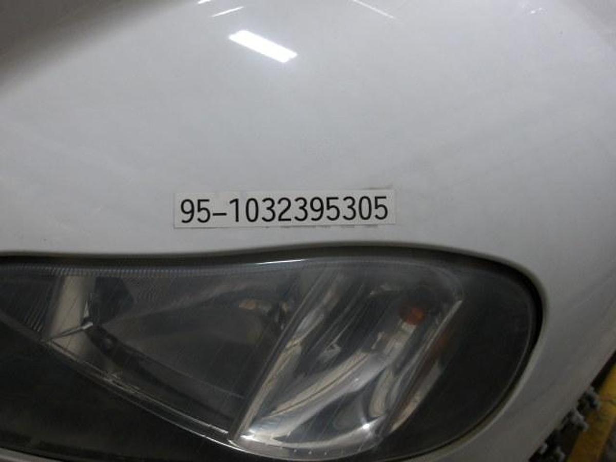 Used 2020 ALTEC AN67