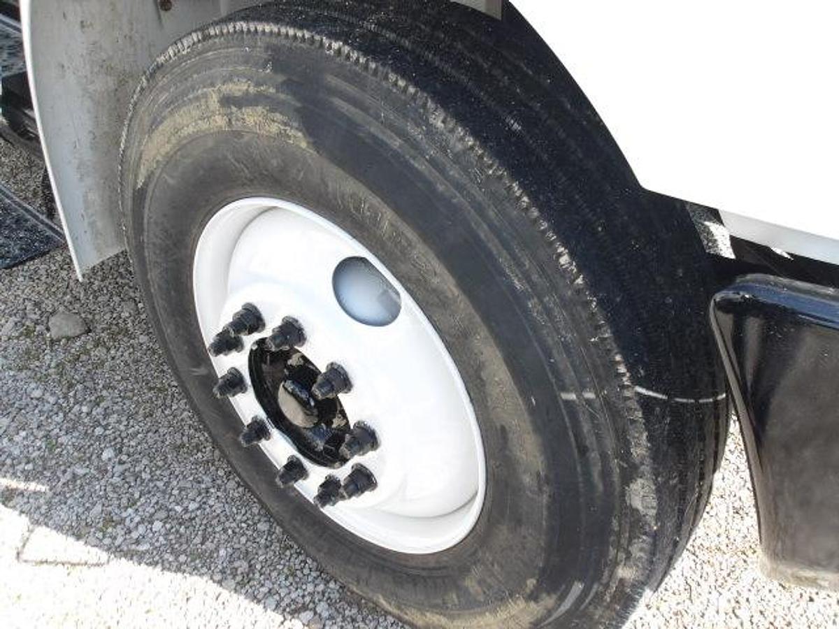 Used 2019 ALTEC AA55-MH
