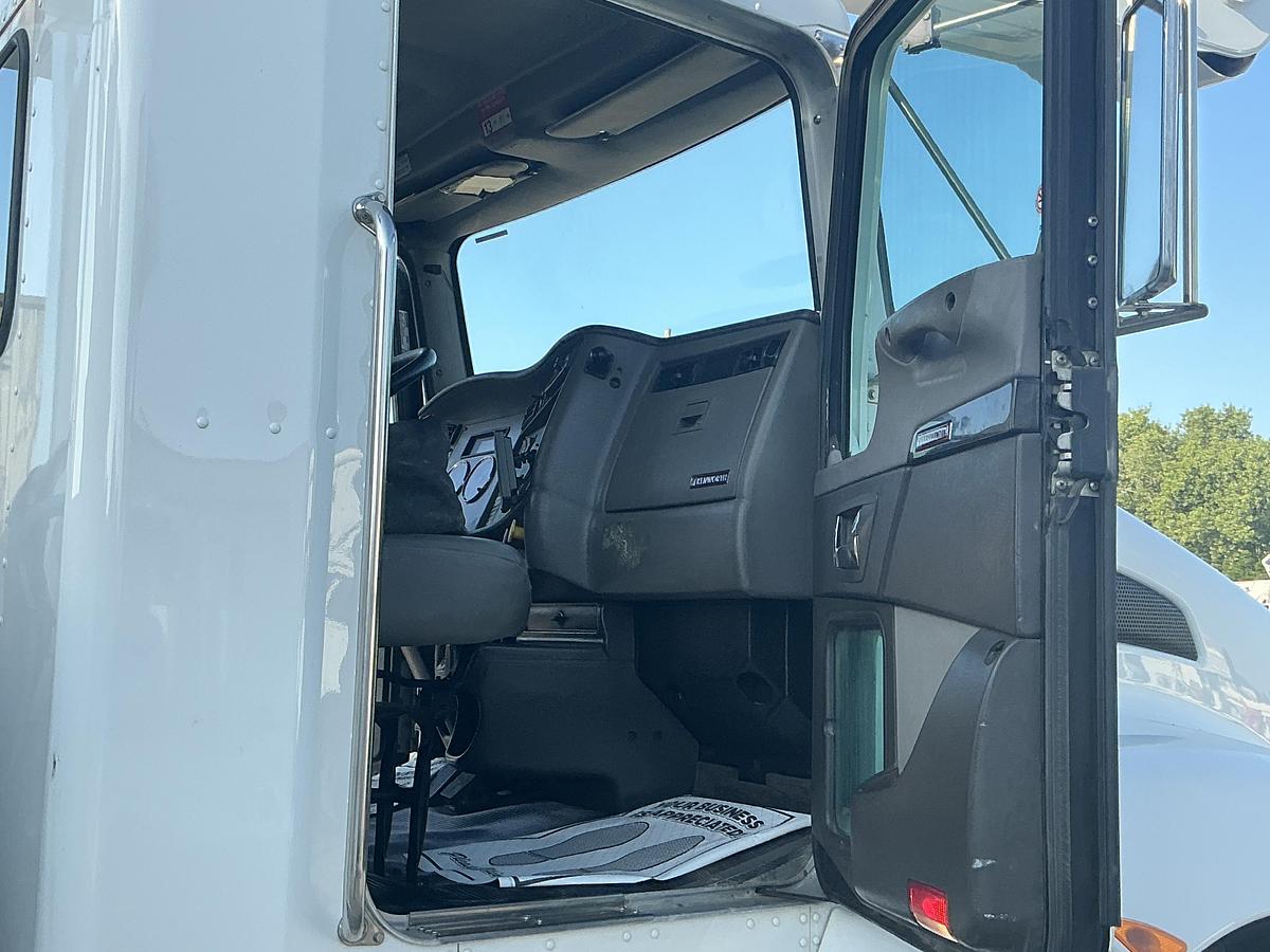 Used 2020 ALTEC AA55-MH