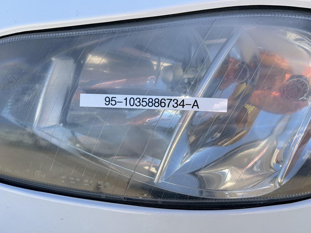 Used 2019 ALTEC AA55-MH