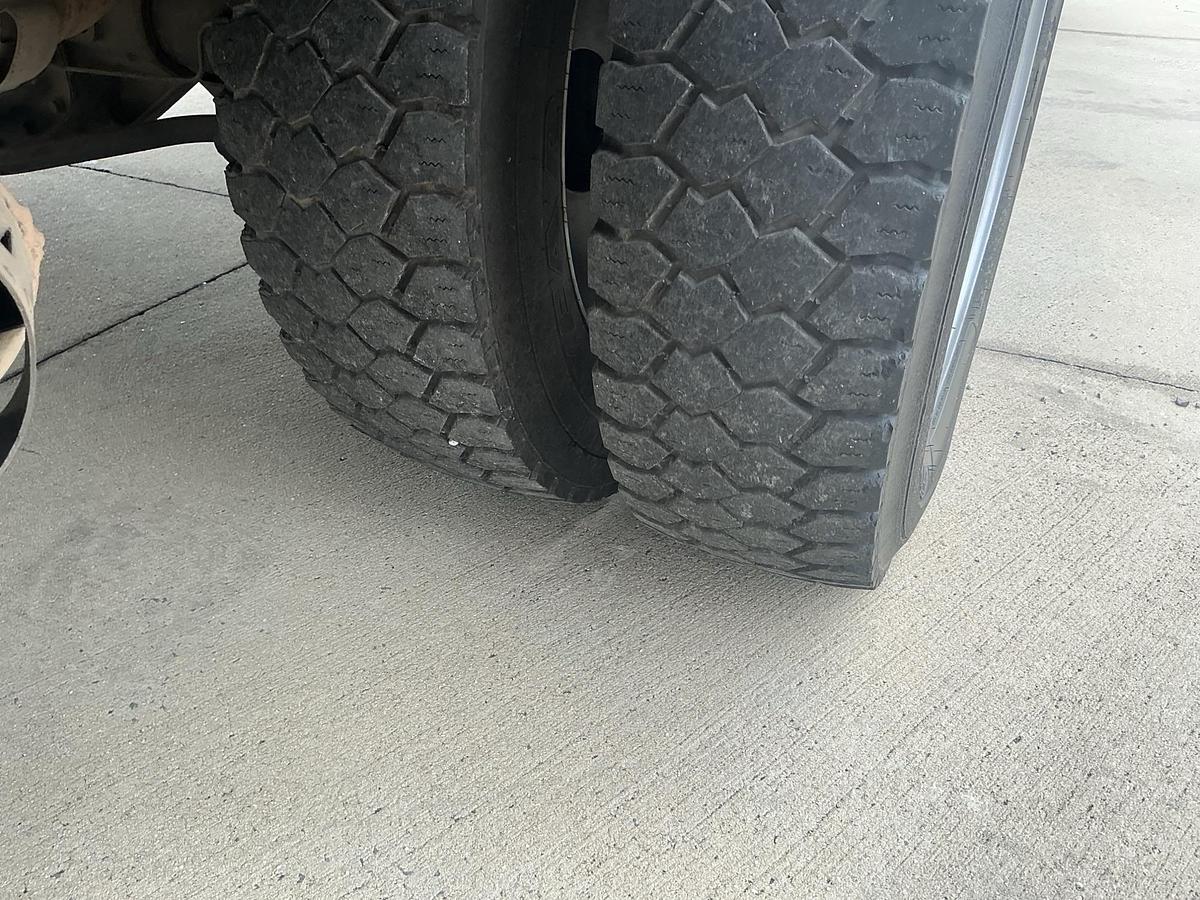Used 2019 ALTEC AT40G