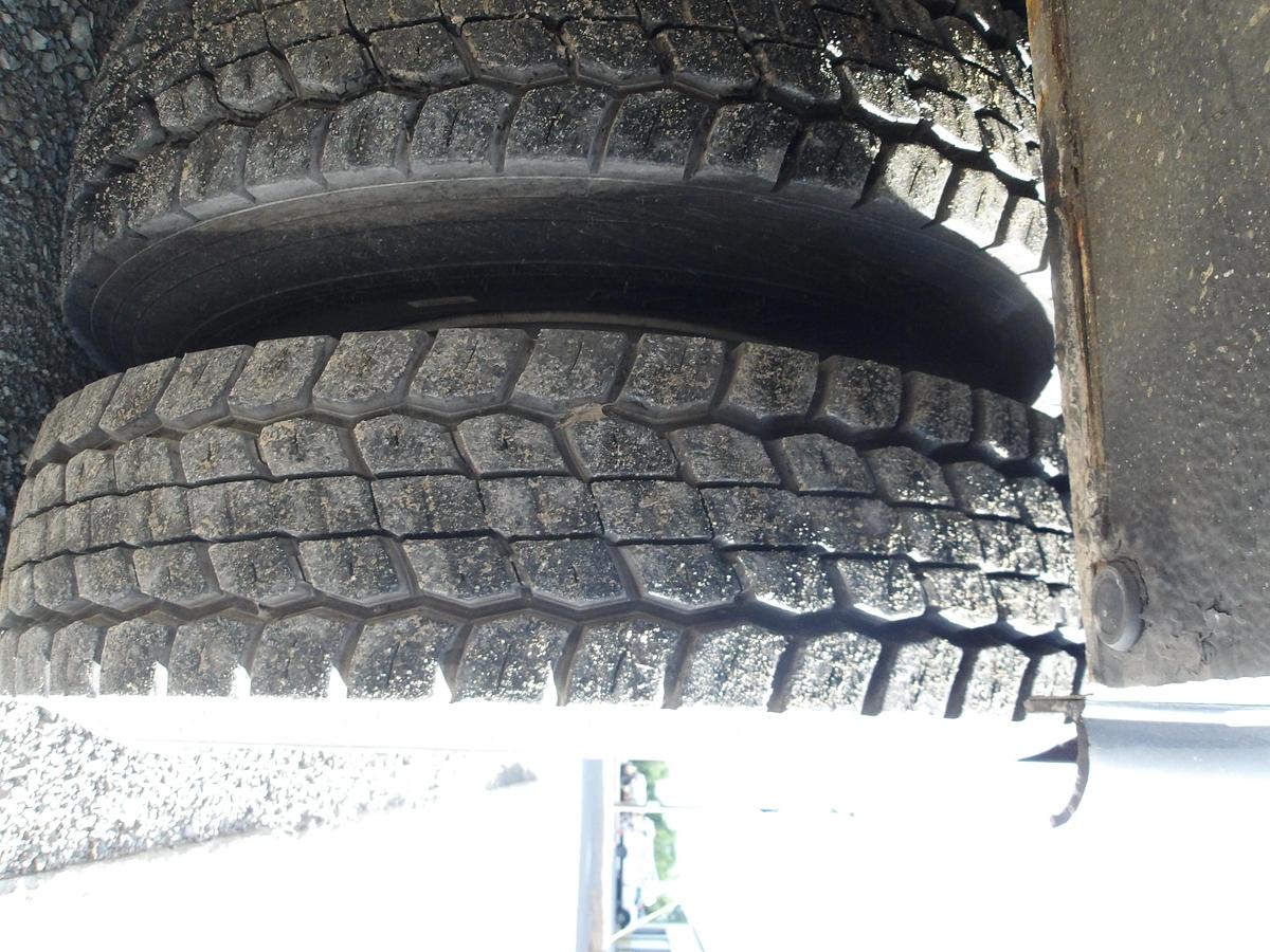 Used 2020 ALTEC AM55E