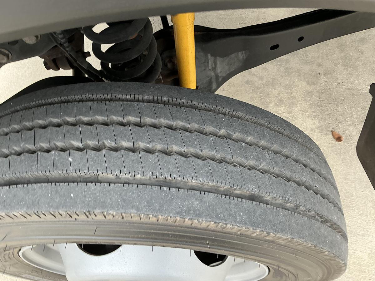 Used 2019 ALTEC DB41B