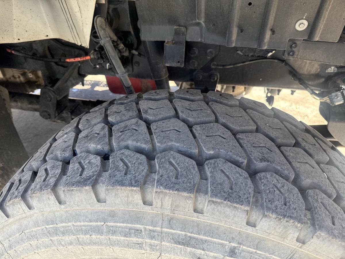 Used 2020 ALTEC D3060H-TR