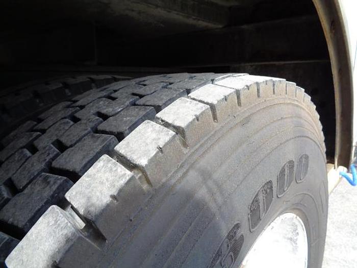 Used 2018 ALTEC TA50