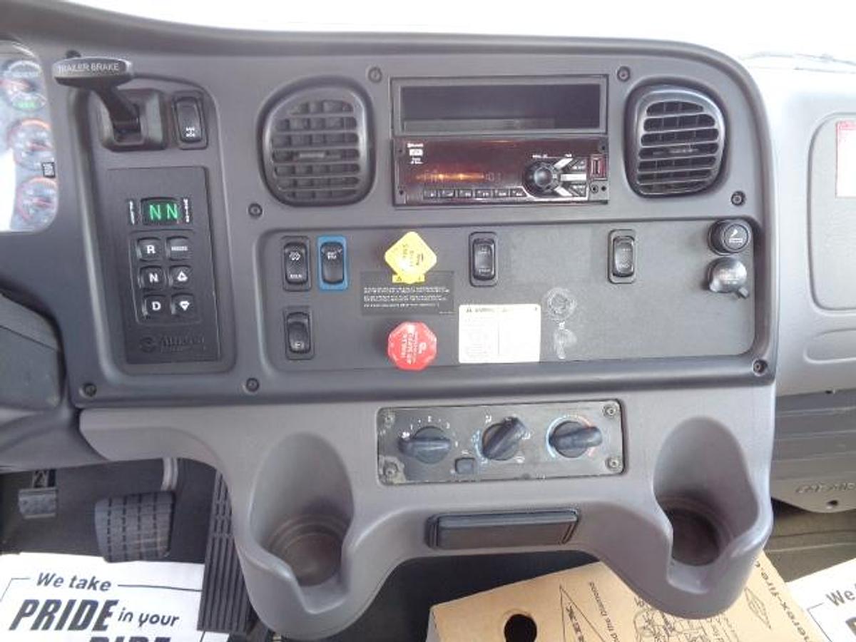Used 2020 ALTEC DM47B-TR