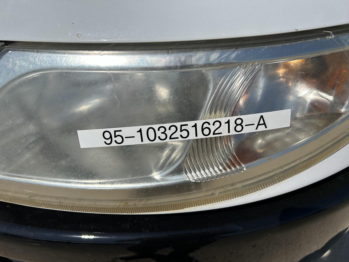 Used 2019 ALTEC AA55-MH