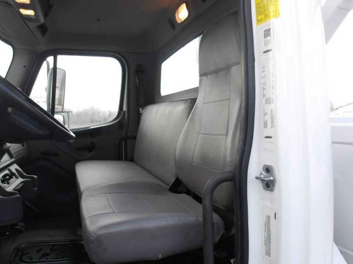 Used 2020 ALTEC DM47B-TR