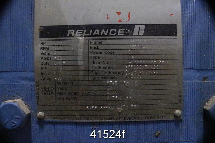 Used Jagenberg Vari-Step Winder, 157" Width, 7217 ft/min, 60" Diameter Roll #41524