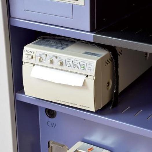 D'occasion ECHOGRAPHE GENERAL ELECTRIC VOLUSON 730 EXPERT