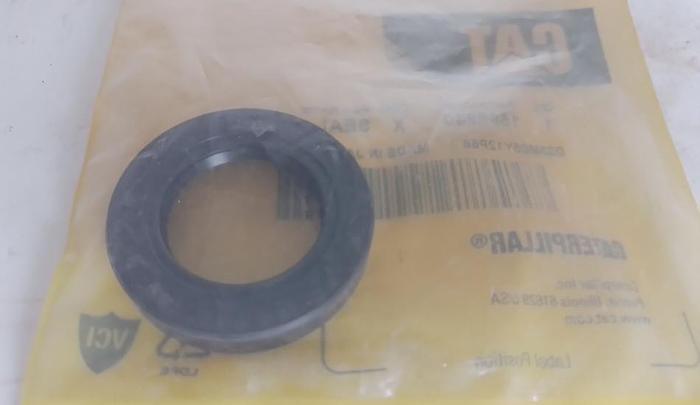 Selo Caterpillar 158-8940