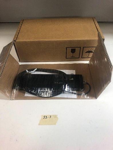 New Waldmann MYAL6S 112560000-0000