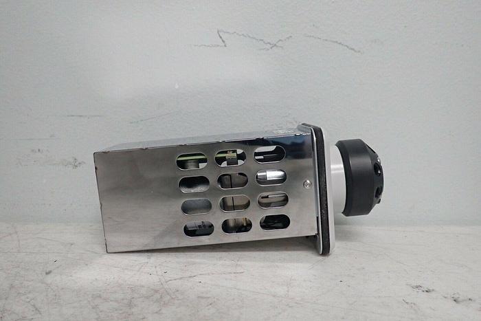 Used Cytiva GE AKTA Pure 150 V9H-IA 7-buffer A sample Inlet Valve Kit