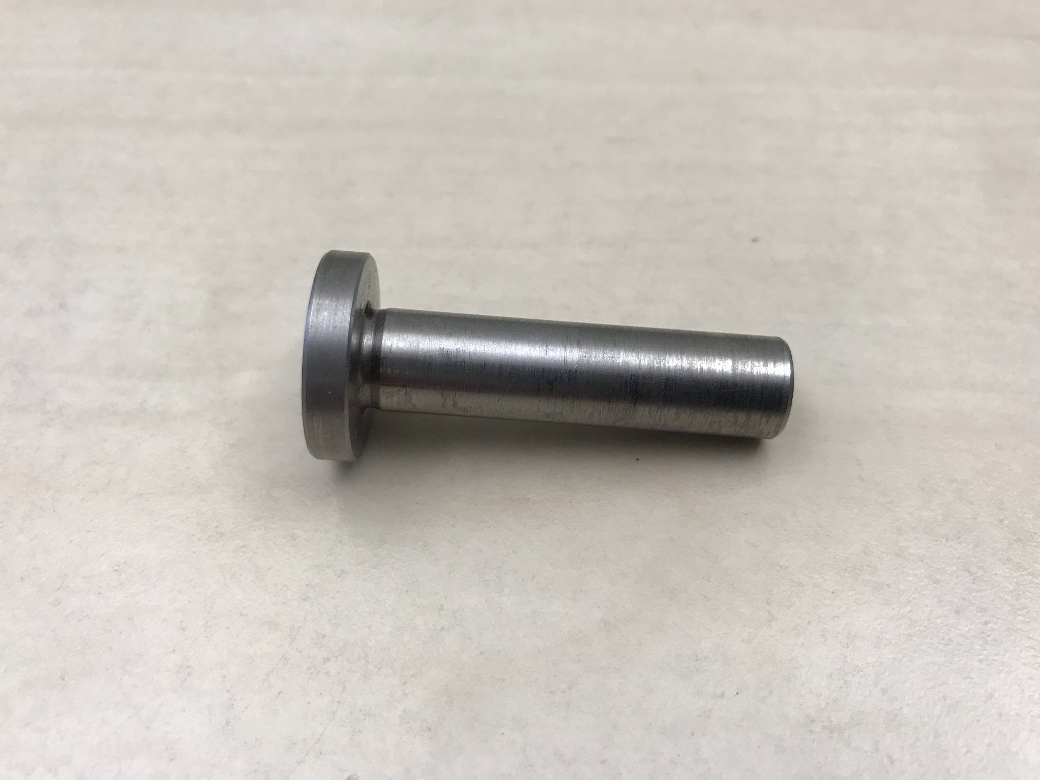 Müller Martini part no.: 3670.2461.4