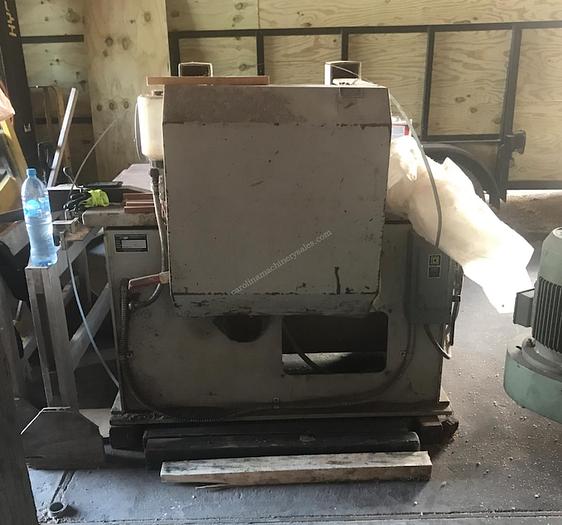 Used Diehl SL-55