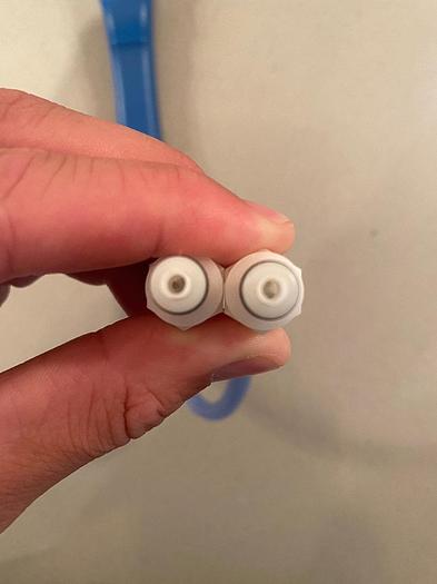 Used Sciton Large Chill plate ~ Fully Operational ~ Warranty ~