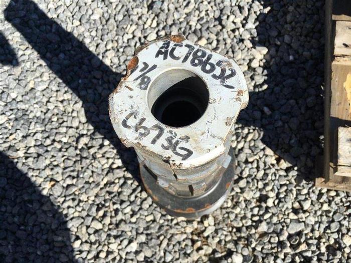 0 Atlas Copco 7-7/8" SD8 HAMMER BIT