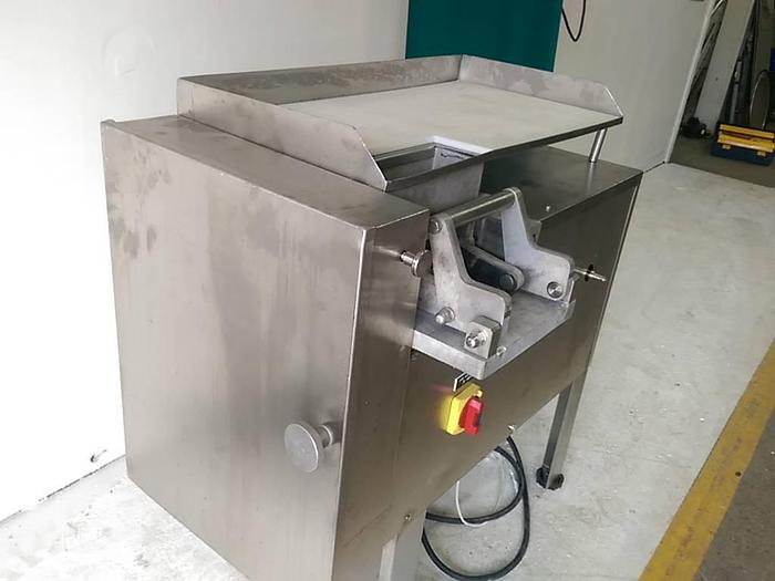 Used Holac Dicer
