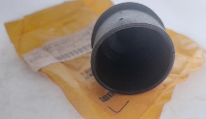 Proteção Caterpillar 306-3998