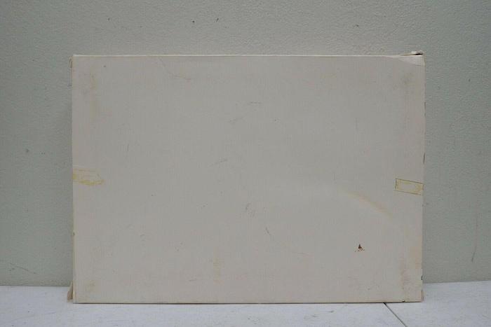 Used Vicon Industries Basic 2 V1406S-B Switcher