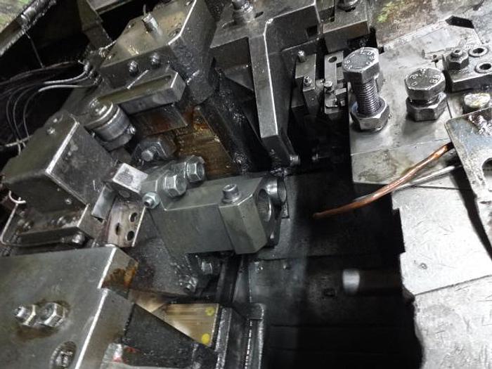 D'occasion Carlo Salvi 873 Année 1986