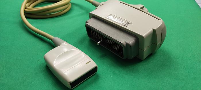 Gebraucht Philips L9-5 Linear Ultraschallsonde 