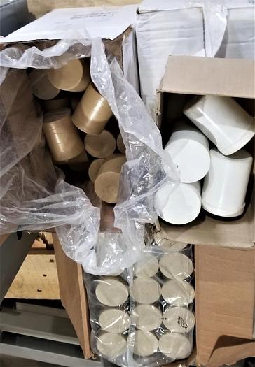 Used 2005 *SOLD* Edgebander - Holzher 1320