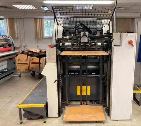Utilisé 1999 ROLAND R202TOB