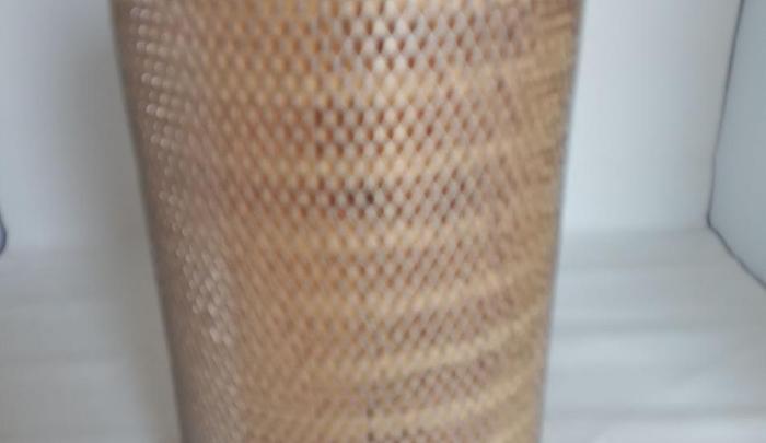 Filtro Tecfil AP4440