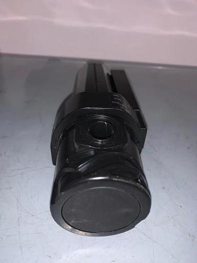 F64G-NNN-AD1 Norgren filter