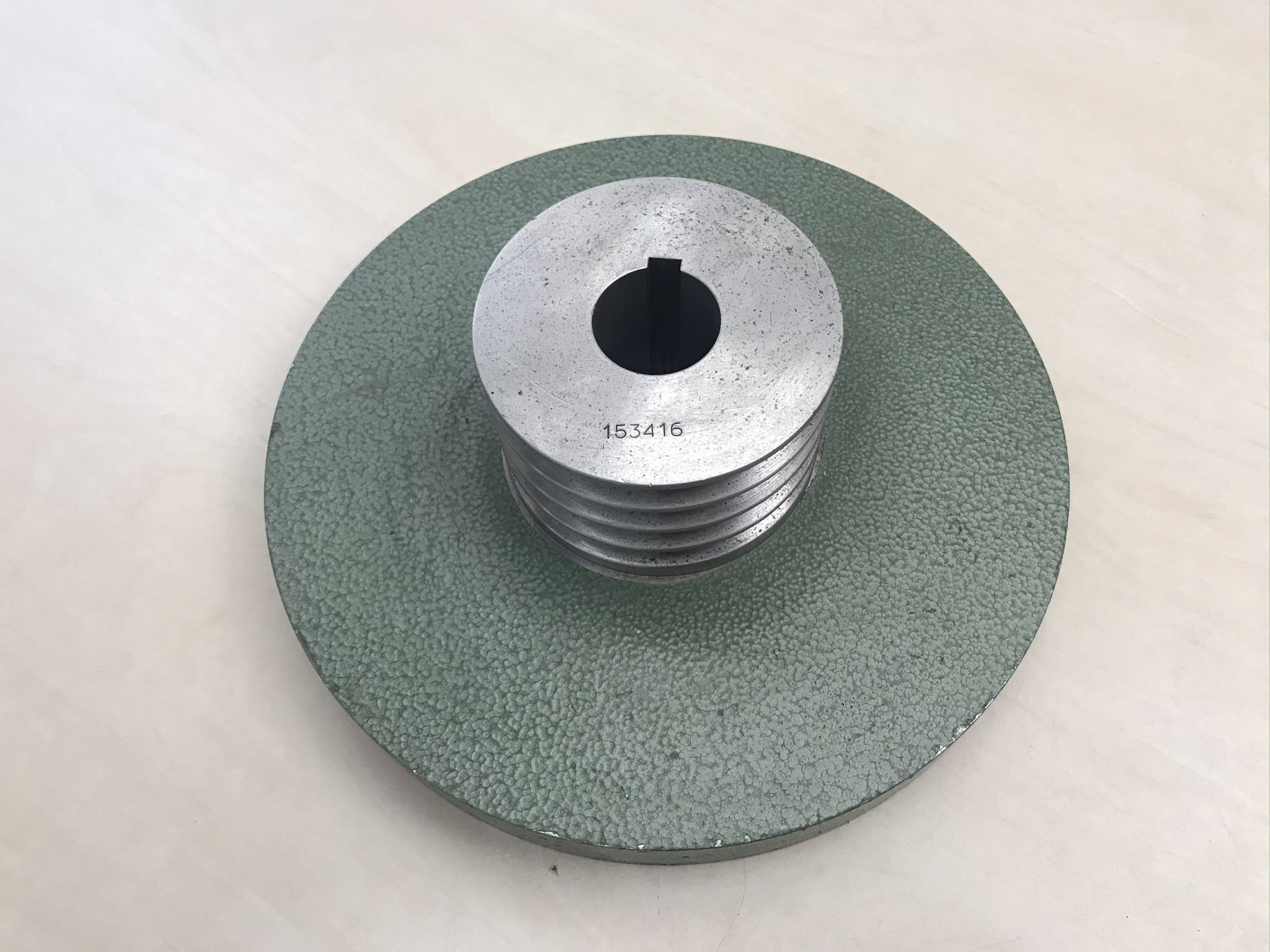Kolbus part no.: 00153416