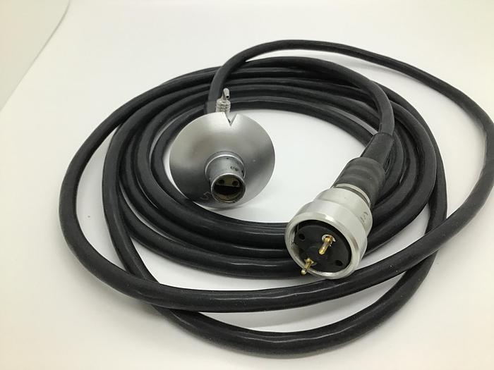 Used Aesculap  GD406