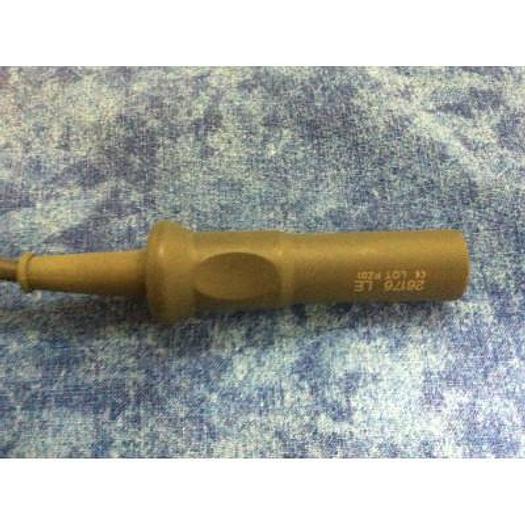 CABLE BIPOLAIRE STORZ POUR BISTOURI MARTIN/AESCULAP