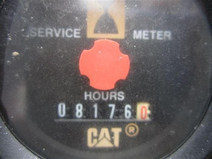 Used 0 Ariel JGQ/2 AIR BOOSTER