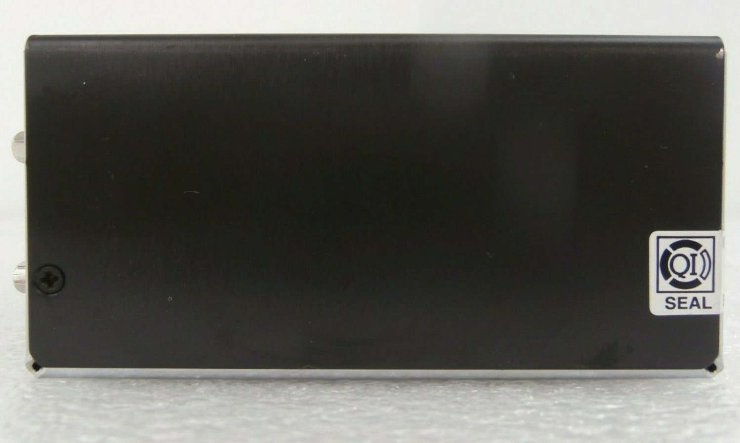 Used Queensgate NS2300/D Position Sensor Unit 4S288-213-1 Rev. 3 NSR Working Spare