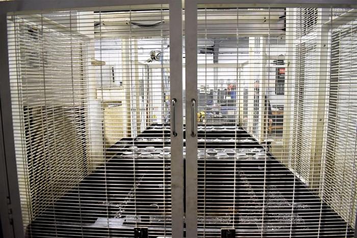 Usato 2012 MAZAK MULTIPLEX 6200-IIY