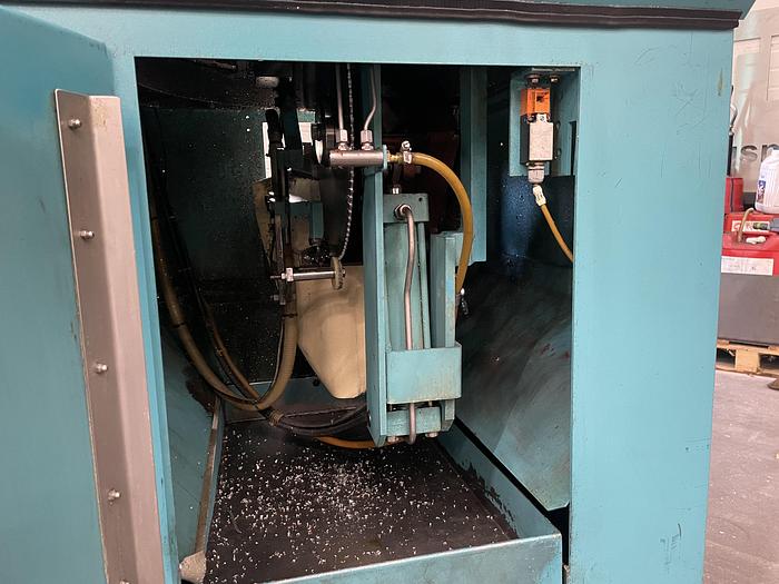 Gebruikt Kaltenbach KKS450E