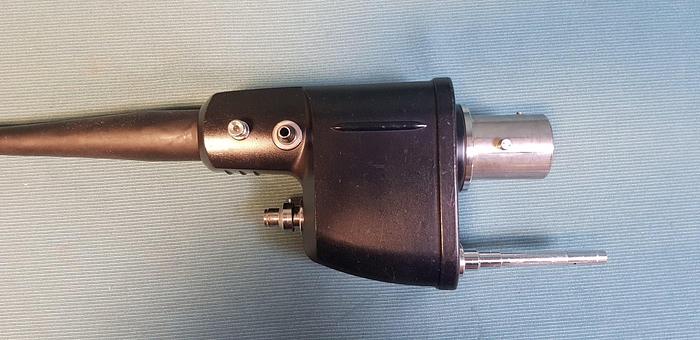 Used Pentax EG- 3490K Gastroskop