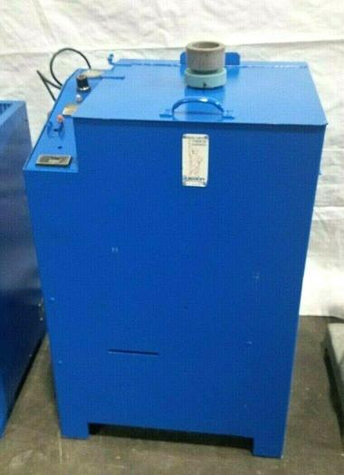 Used Romanoff 12" Metal Spin Casting Machine Fishing Lures Cast Lead Pewter