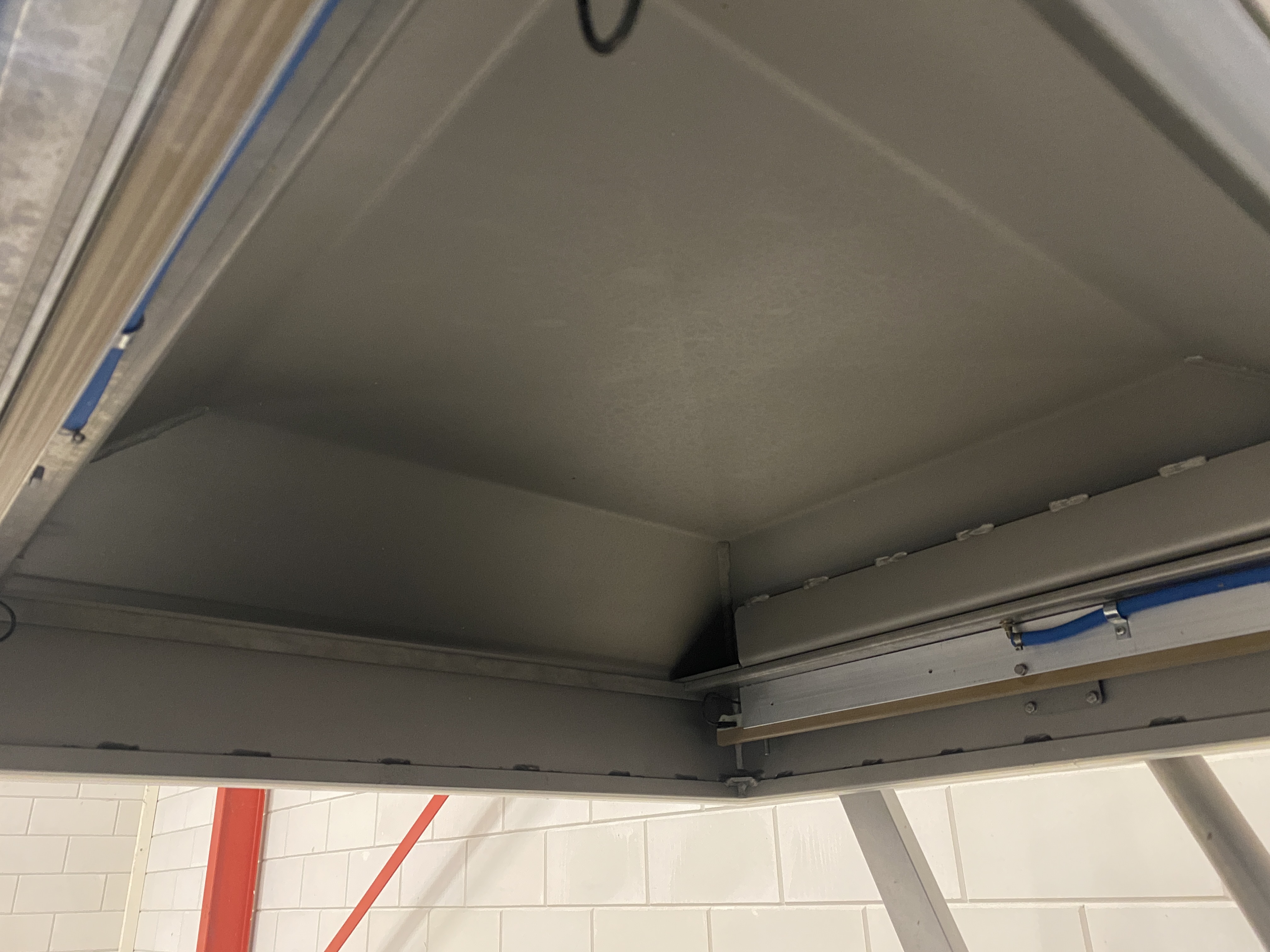 2021 Henkelman  Polar 2-85