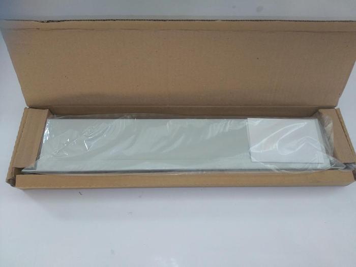 Patchpanel PP24K5 R Tec, 24 Port, neu