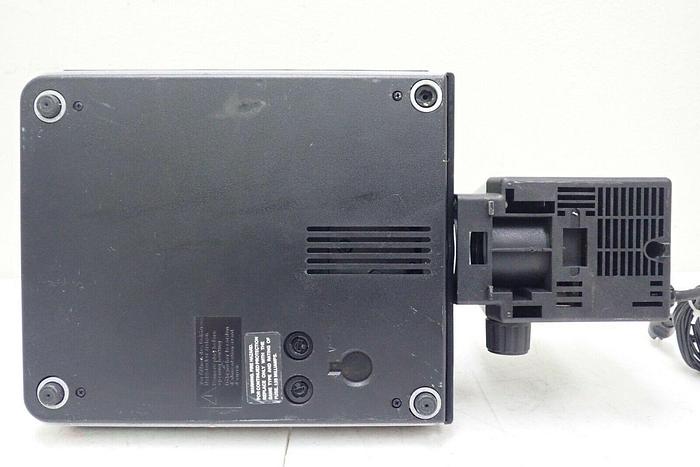 Used Wild Leitz GMBH 020-505.030 Laborlux S Microscope w/ A 0.90 Condenser