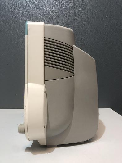 Gebraucht InteliVue-MP50-0290