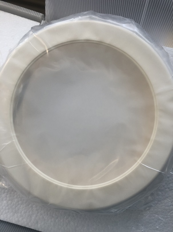 LAM Ring Forcus BT-03-01-0003