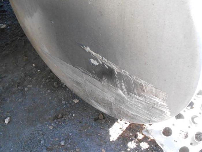 Used 2004 Kenworth W900