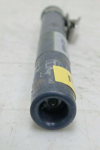 Used Arrow-Tech Model 730 Pocket Dosimeter, 0-20R