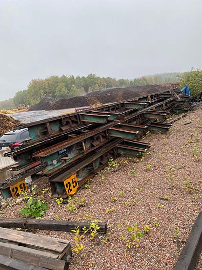 Used Ingvar Persson
