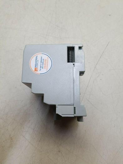 Used ALLEN BRADLEY 1794-ADN