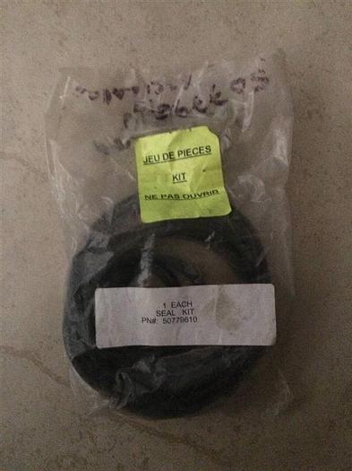 0 Ingersoll-Rand 50966654 Service Kit