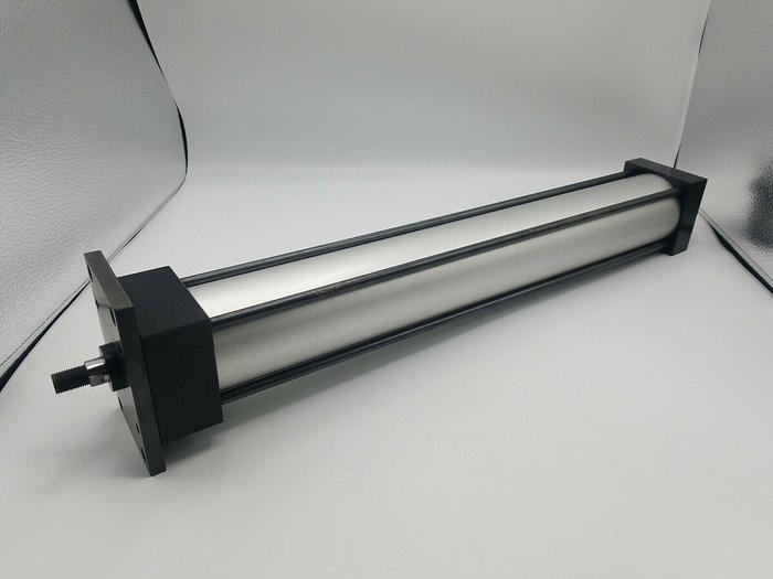 ROCKFORD AIR DEVICES part number 8156543330